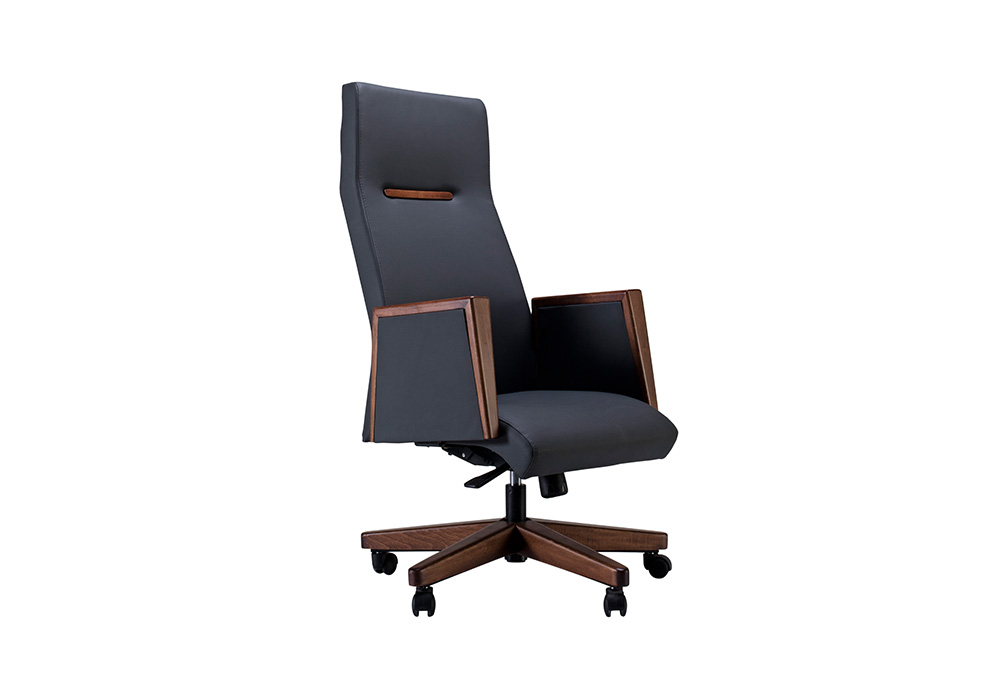 Dolce executive chair new arrivals